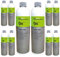 Koch Chemie Greenstar 10x GS Green Star Universalreiniger 10x 1L