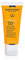 ISPHARMA – Uveblock SPF 50+ Fluid getönt – Sonnenschutz 40 ml