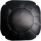 NoStik Cake Tin Liner Round Reusable : 20 cm / 8 inch :