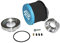 FILTRO ARIA MAXISCOOTER PER PIAGGIO 125 VESPA PX (per CARBURATORE ORIGINALE) (203.0153)