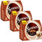Senseo Cappuccino Baileys Lot de 3 Packs de 8 dosettes aromatiques Café