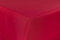 First-Tex Gartentischdecke Uni 130x260cm eckig rot