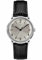 Timex Marlin 34mm Hand Wind 1960s Reissue