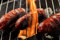 Chorizo WurstBBQ Picante - mild - spanische Grill-Chorizo ca 330 gr