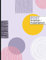 POST EINGANGS-/AUSGANGSBUCH: Posteingangsbuch, Postausgangsbuch,Geschäftsbuch(A4, 100 Seiten), Klebebindung, Softcover