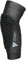 Dainese Trail Skins Air Elbow Guards Codera de MTB, Unisex-Adult, Negro, M