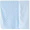 SH-RuiDu Babydecke Doppelschicht Decke Klimaanlage Quilt Neugeborene Decke