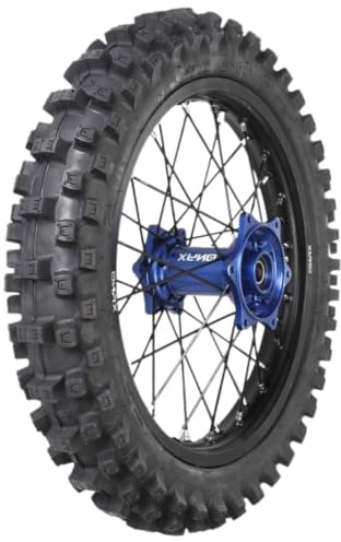 TT Motorradreifen für Cross & Enduro Motorrad SB-156 Maxi Grip SG1-R