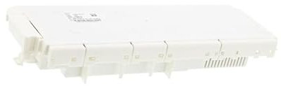 Electronique configure pb150 pour lave-vaisselle Aeg 97391143639402