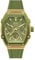 ICE-WATCH 022859 Damen Armbanduhr