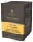 Taylors® | Tè Nero Limone e Arancia | Agrumi - 20 Filtri (50 Gr) | Forte in Bustine Singole