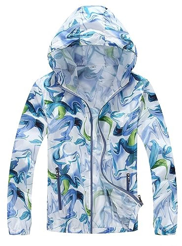 Générique 2024 Manteau Imperméable Femme,Automne et hiver Veste Coupe-Vent Avec Poches Et Doublure Zippée Vestes De Extérieur Blazer Slim Chaud Revers à Double Boutonnage Veste Avec Ceinture Pas Cher
