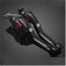 Motorrad Bremshebel Für Aprilia Für RS 660 2020-2023 RS660 2022 MOTOPA Motorrad Einstellbare CNC 5D Aluminium Bremse Kupplung Hebel Griff Lenker Bremskupplung(F)