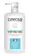 Cliniclab Combination & Oily Skin Purifying Tonic 500 mL