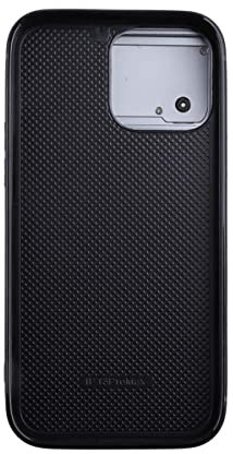Mikroskop-Zubehör, 400 x Handy-Mikroskop, Mini-Taschenmikroskop, Haltbarkeit und zuverlässige Leistung (13pro)