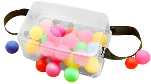 Partyspiele Spaß - Familienspiel | Lustiges Interaktives Eltern Kind Spielzeug Für Familienbindung Kommunikation Und Gesellschaftsspiel Bei Kinderfreunde Gruppenaktivitäten