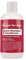 RECIPE FOR MEN Beard Shampoo und Conditioner 2-in-1 - Reinigt, macht weich, entwirrt mit Acai Berry Antioxidantien, hergestellt in Schweden, 250 ml