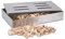 Saenger BBQ Fumoir | Barbecue Portable