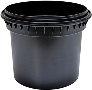 AquaOne Ersatzteil Behälter CPF CPA 5000 Druckteichfilter Filter Teichfilter Bachlauf Druckfilter Kunststoff Gehäuse