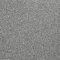 EUROSAND 5 kg Dekosand, Farbsand, (Silber)