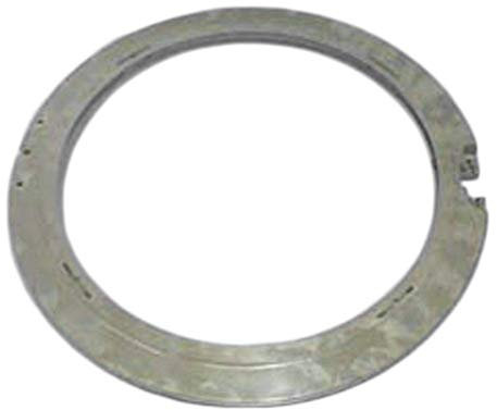 ANCASTOR ARO ZANUSSI Interior Puerta Lavadora Serie Z