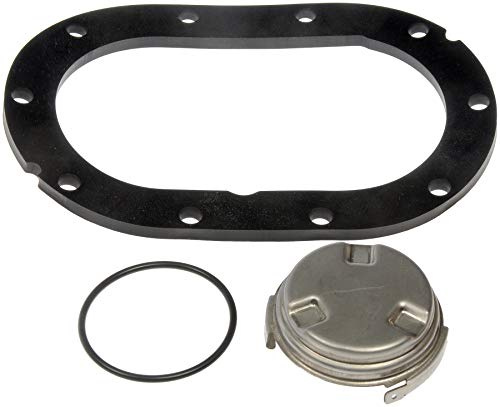 Dorman 902-438 Fuel Pump Housing Repair Kit Compatible with Select Subaru Models (OE FIX)