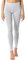 Merry Style Damen Lange Leggings Fitnesshose aus Viskose MS10-221 (Melange, XXL)