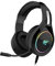 Gaming-Headset RGB Dual Jack 3,5 mm + USB H2232D