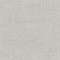 Arthouse 295002 Papier peint en vinyle texturé Gris uni
