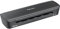 Fellowes ARC A4 Plastificadora de Documentos Formato A4