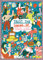 Ravensburger Puzzle - Trust The Timing of Your Life - 1000 Teile