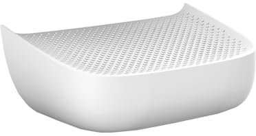 CATLINK Treppe Scooper Katzentoiletten