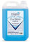 Elegant Body Wash REFILL | Cool Water | 5 Liter | Original Body Wash by ELEGANT, Paraben Free | Cool And Refreshing With Moisturizing Effect, PERFUMED Body Wash Contains Natural Ingredients