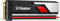 KingSpec M.2 2242 NGFF - Unità a stato solido SSD interno PCIe da 128 GB, SATA 6 Gb/s