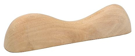 1 x Leder-Schuhmacher, Schuhmacher, Schuhspitze, obere Krümmung, Gradeinstellung, Formwerkzeug, Messer, Stanzer, Meißel, Kantenfalte (B: Doppelspitze)