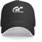 Basecap Gran Turismo Baseball Cap Sonnenhut Angeln Caps Cosplay Golf Hut Für Mann Frauen