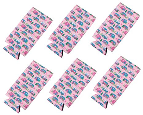 Alipis 1 Satz Kann Einstellen Wiederaufladbar Mikrohaken Taschenwerkzeug Hochzeitsbehälter Kleiner Benzinkanister Elektrische Teelichter Pavillon Quaste Einfache Brille Neopren 6st