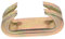 Ciieeo Rimozione Di Ammaccature Per Morsetti Per Pannelli Auto Rimozione Di Ammaccature Morsetti Per Auto Gancio Per Riparazione Carrozzeria Ganci In Metallo Per Riparazione