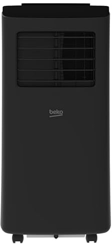 Condizionatore mobile 1900 W