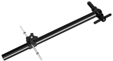 Whltzf Bicycles Rear Derailleur Hanger Alignment Tool Bikes Derailleur Hanger Alignment Tool Derailleur Hanger Alignment Gauge Bicycles Derailleur Hanger Alignment Gauge