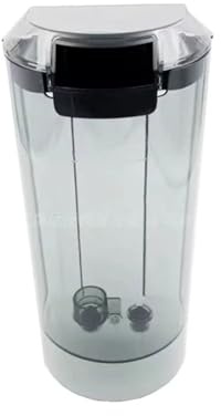 Water Tank , Compatible for Delonghi , Compatible for Delong , EC680/685 ,Coffee Machine Accessories
