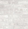 Fine Decor FD41953 Loft Brick Wallpaper, White