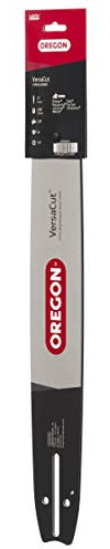 Oregon Versacut Profi Motorsäge, grau, 178VXLHD009