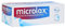 MICROLAX Rektallösung Klistiere 50X5 ml
