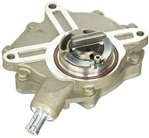 ESEN SKV Unterdruckpumpe, Bremsanlage 18SKV015 | Kompatibel mit: BMW 1, 1, 1 Cabriolet, 3, 3, 3 Cabriolet, 3 Coupe, 3 Coupe, 3 Touring, 5, X1, Z4 Roadster