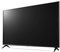 LG 55 UK6300MLB 2018 55 4K Ultra HD Smart TV Wi-Fi Black LED TV - LED TVs (139.7 cm (55), 3840 x 2160 pixels, Smart TV, Wi-Fi, Black)