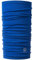 GIESSWEIN Merino Multifunktionstuch Eisenstein - Atmungsaktiver Loop aus 100% Merino Jersey, Unisex Neckwarmer aus Merinowolle, Schlauchschal für Damen & Herren, Mund-Nasen-Schutz