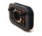 Filtro dell'aria Harley Elemento filtrante per filtro aria Harley XL1200 Sportster 883 XL 883 72 48 Custom 2004-2013