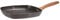 Rock'n'Rose, Bistecchiera 28cm Black