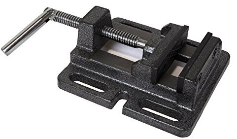 WEN DPA423 3 in. Drill Press Vise